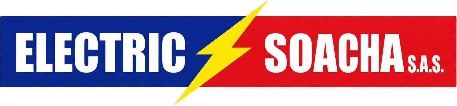 electricsoacha.com